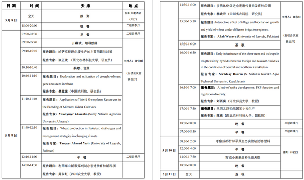 香港内部信封料一码