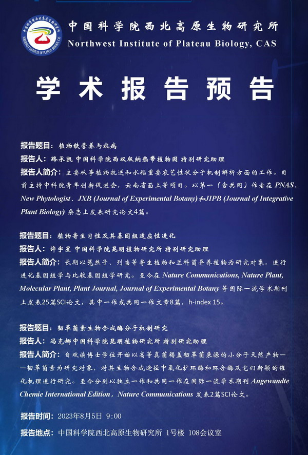 香港内部信封料一码