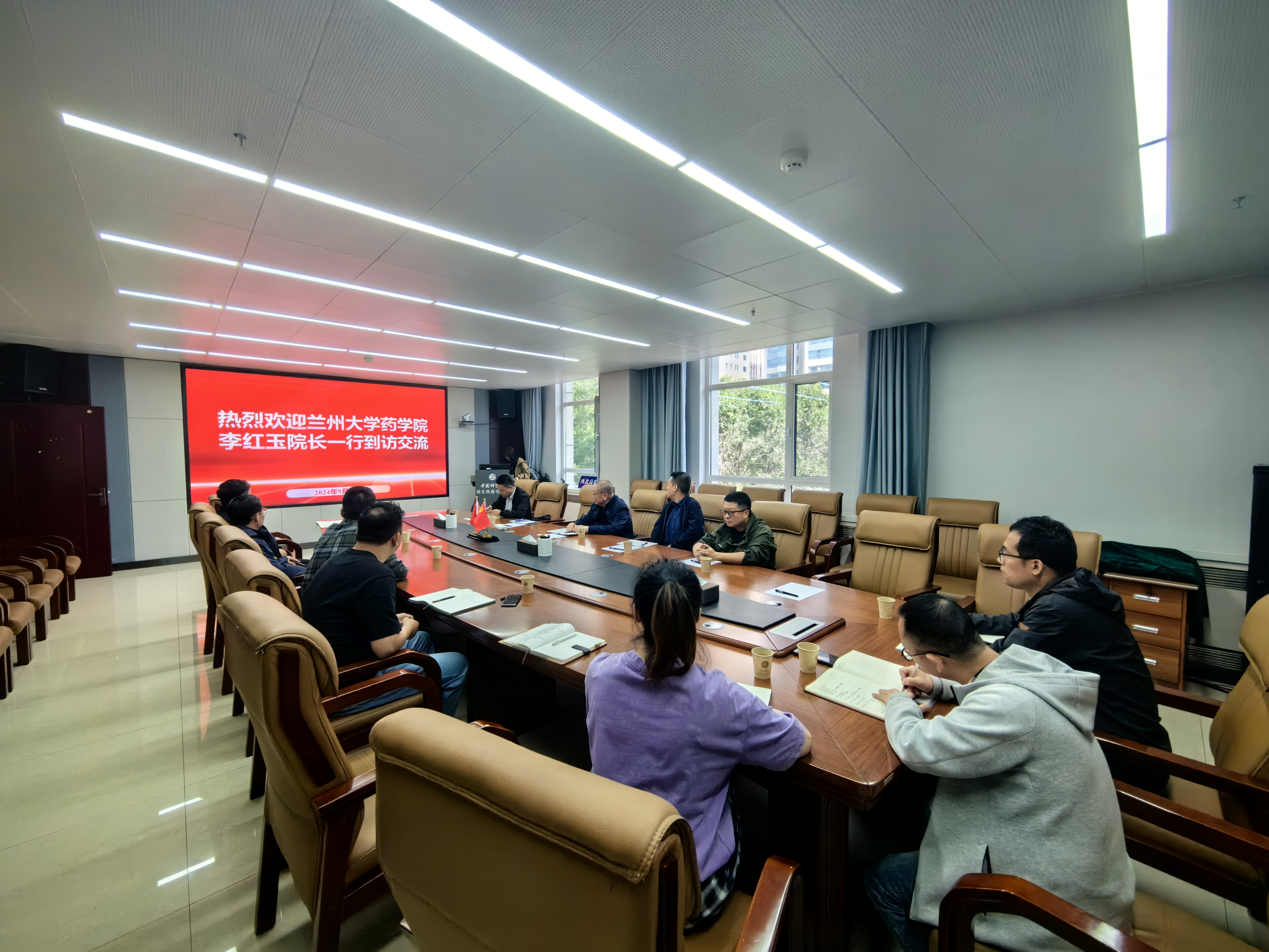 香港内部信封料一码