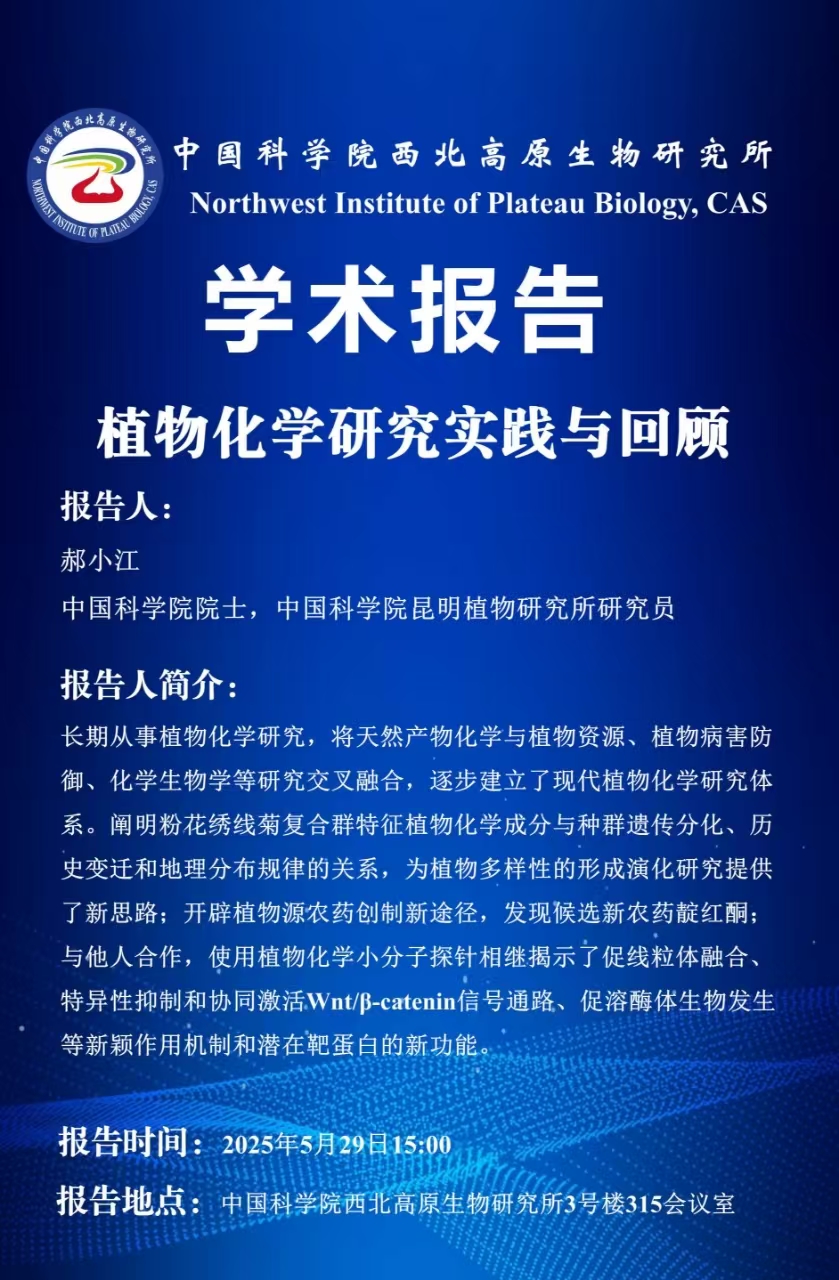 香港内部信封料一码