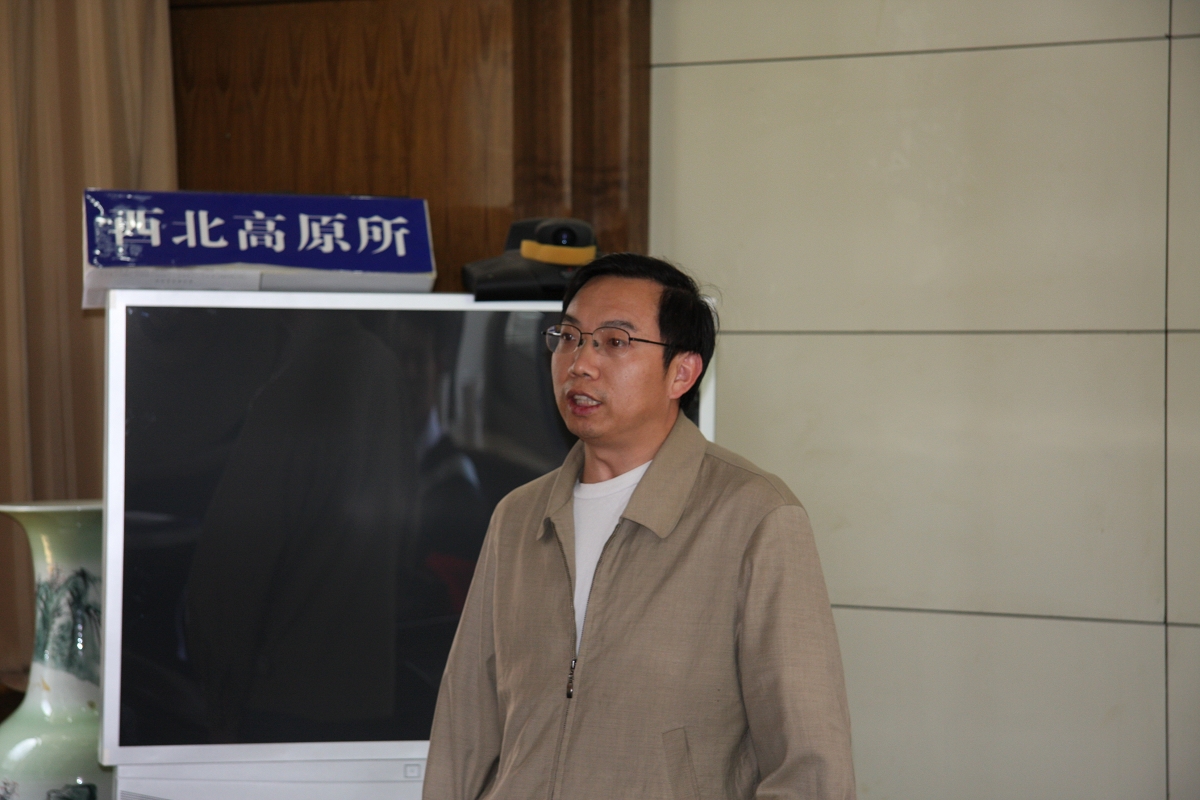 香港内部信封料一码