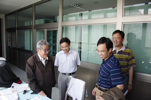 香港内部信封料一码