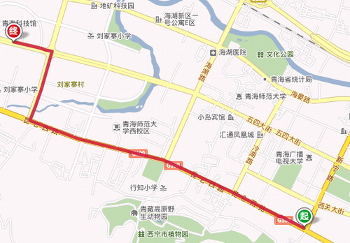 香港内部信封料一码