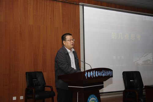 香港内部信封料一码