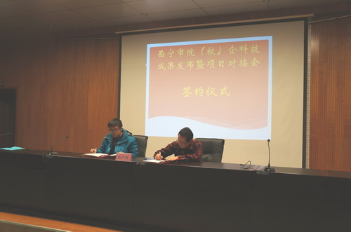香港内部信封料一码