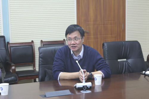 香港内部信封料一码