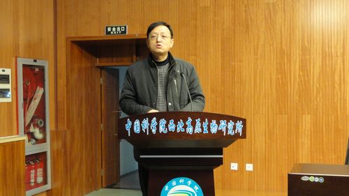香港内部信封料一码