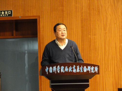 香港内部信封料一码