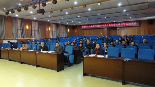 香港内部信封料一码