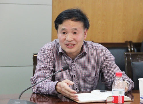 香港内部信封料一码