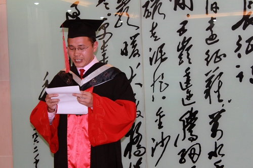 香港内部信封料一码