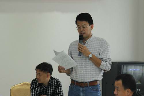 香港内部信封料一码