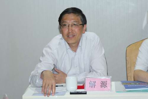 香港内部信封料一码