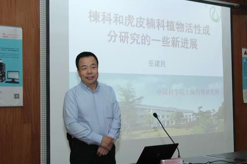 香港内部信封料一码