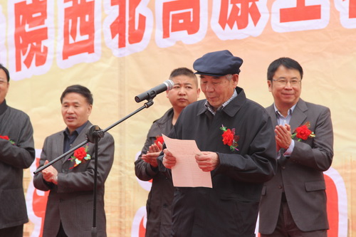香港内部信封料一码