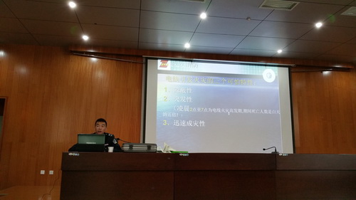 香港内部信封料一码