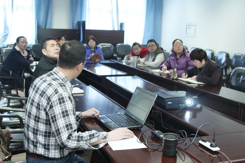 香港内部信封料一码