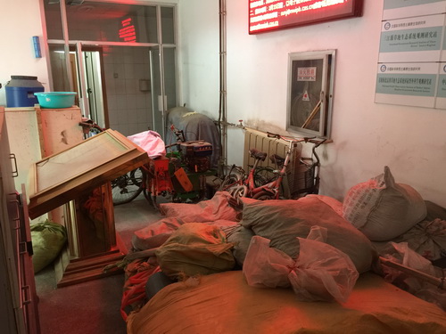 香港内部信封料一码