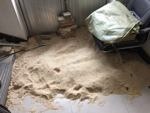 香港内部信封料一码