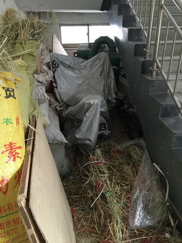香港内部信封料一码