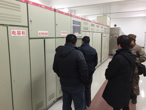 香港内部信封料一码