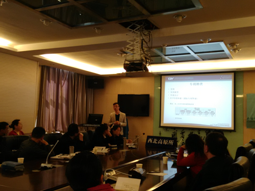 香港内部信封料一码