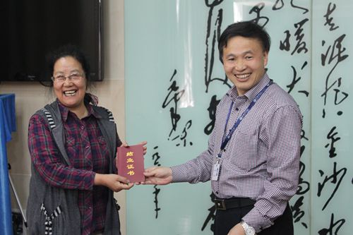 香港内部信封料一码