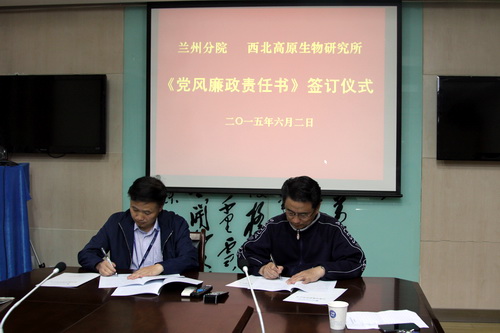 香港内部信封料一码