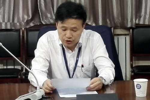 香港内部信封料一码