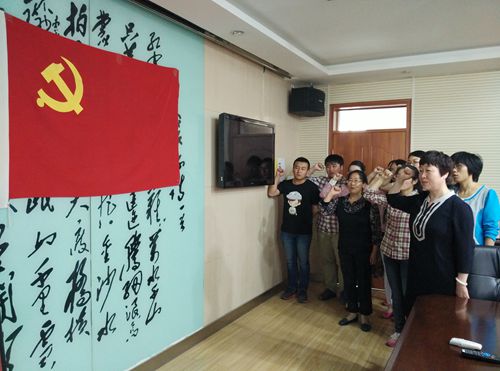 香港内部信封料一码