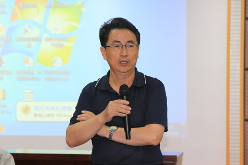 香港内部信封料一码
