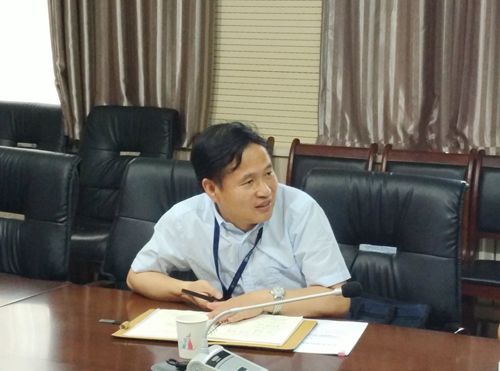 香港内部信封料一码