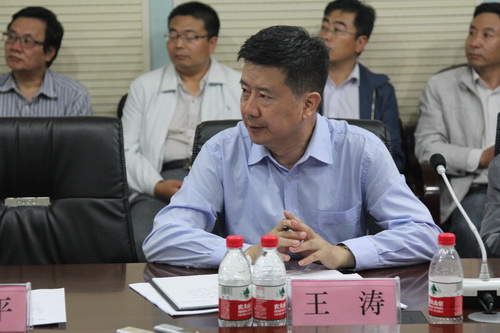 香港内部信封料一码