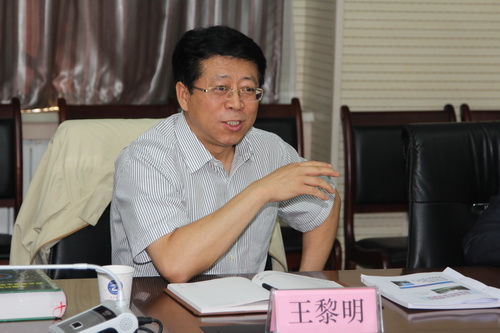 香港内部信封料一码