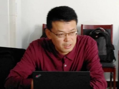香港内部信封料一码