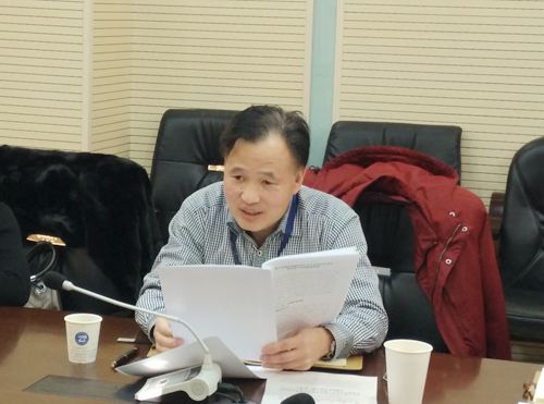 香港内部信封料一码