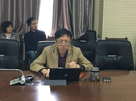 香港内部信封料一码