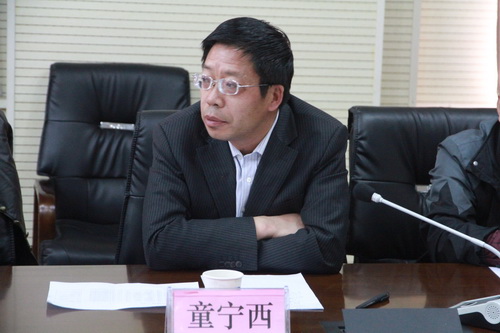 香港内部信封料一码