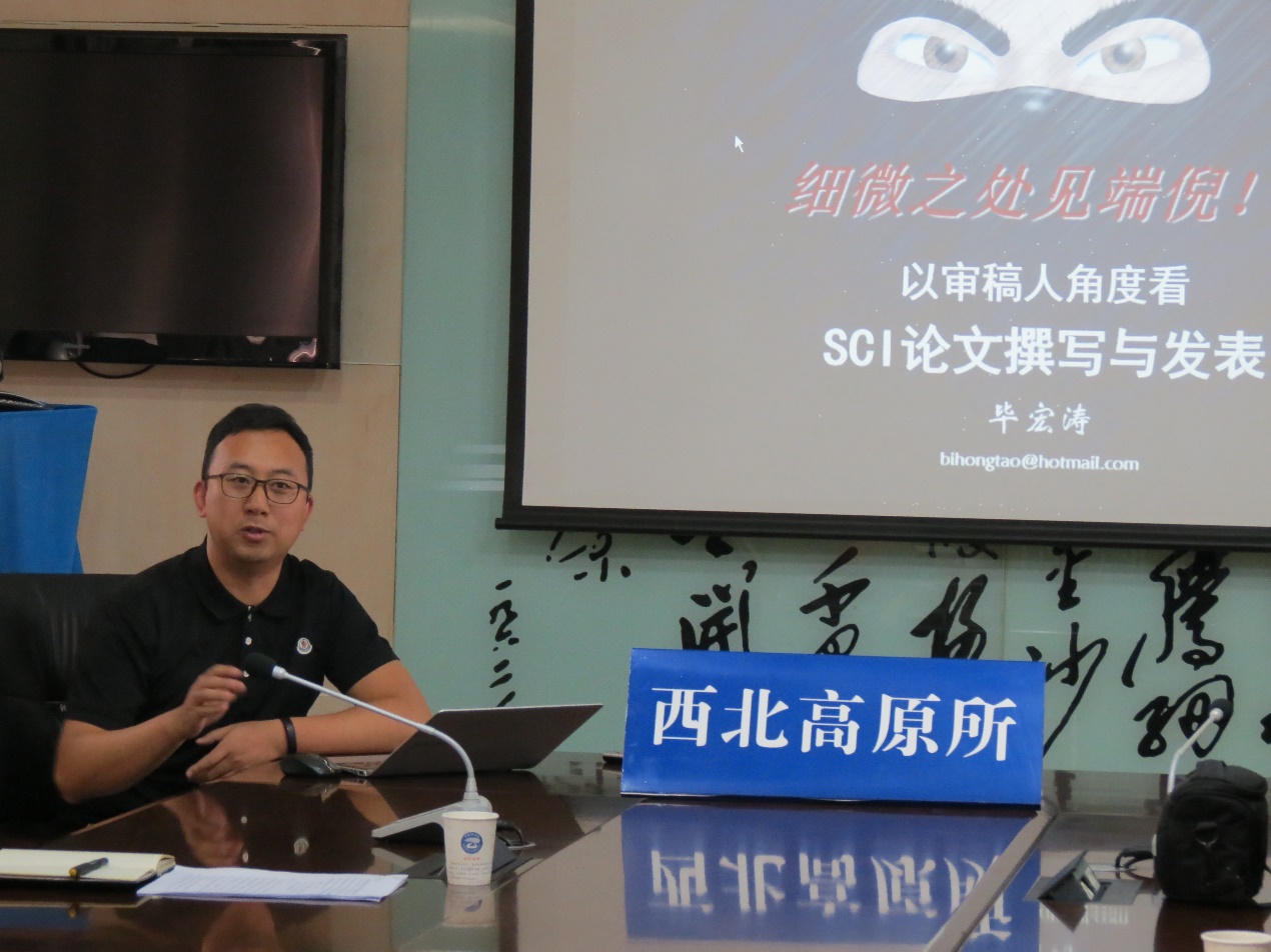 香港内部信封料一码