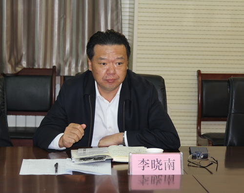 香港内部信封料一码