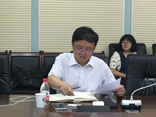 香港内部信封料一码