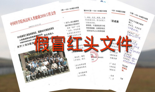 香港内部信封料一码