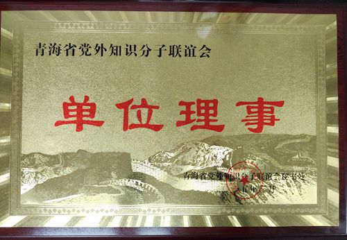 香港内部信封料一码
