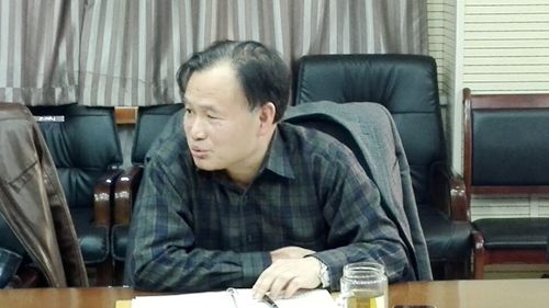 香港内部信封料一码