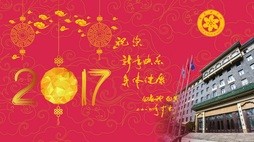 香港内部信封料一码
