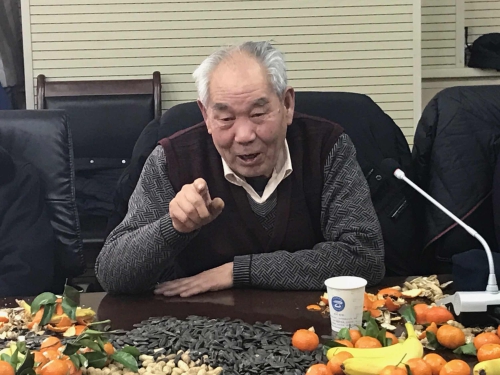 香港内部信封料一码