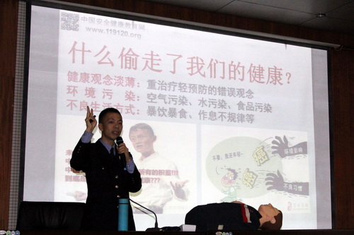 香港内部信封料一码