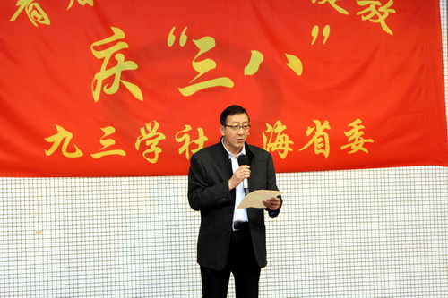 香港内部信封料一码
