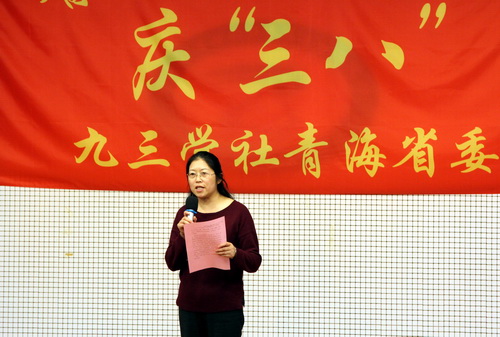 香港内部信封料一码