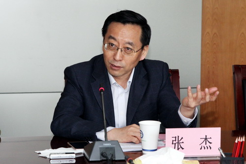 香港内部信封料一码